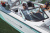 MasterCraft XT 24