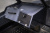 NorthSilver PRO 565