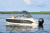 QUICKSILVER ACTIV 605 BOWRIDER