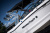 MasterCraft X 24