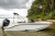QUICKSILVER 525 AXESS