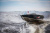 RealCraft 470 Fish
