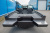 NorthSilver 700 Fish Sport