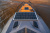 Victory A11 FLY