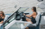 MasterCraft XSTAR 25