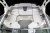 Chaparral 23 SSI