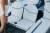 MasterCraft XSTAR 25
