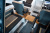 NorthSilver Eagle Cabin 655