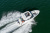Regal 29 OBX