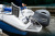 Enigma 590 Cabrio