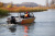 RealCraft 500 / RealCraft 500 FISH