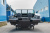 NorthSilver 700 Fish Sport