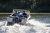 RealCraft 440