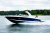 Chaparral 30 SURF