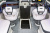 Chaparral 267 SSX