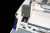 Chaparral 267 SSX