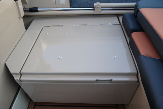 Салют 585 HT