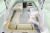 Regal 26 FASDECK