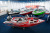 NorthSilver 585 Fish Sport