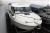 Beneteau Antares 7.80  (2013г)