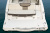 Chaparral 317 SSX