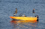 RealCraft 500 / RealCraft 500 FISH