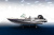 NorthSilver 525 Fish