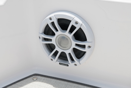 Regal 36 GRANDE COUPE