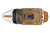 MasterCraft PROSTAR