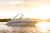 Regal 26 FASDECK