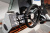 Saxdor 200 Sport с мотором Mercury 115 ProXS