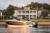 Regal 29 OBX
