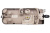 Понтон SunCatcher SELECT 322 F