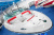 Chaparral 21 SSI