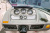 Chaparral 21 SSI