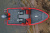 Volzhanka FISHPRO X3