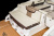 Chaparral 347 SSX