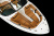 Chaparral 247 SSX