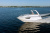 Regal 28 EXPRESS