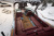 MasterCraft XT 25