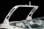 Chaparral 23 SSI