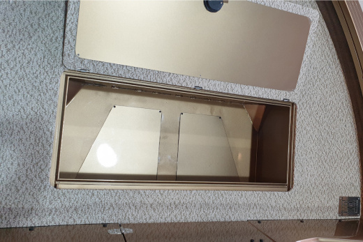 NorthSilver 525 Lite