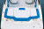 Chaparral 21 Surf