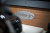 Chris-Craft Catalina 30