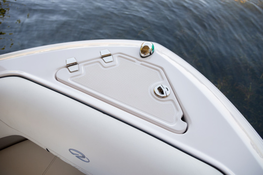Regal LS2