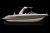Chris-Craft Launch 25 GT
