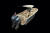 Chris-Craft Catalina 28