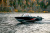 RealCraft 470 Fish