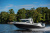 NorthSilver Eagle Star Cabin 655