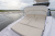 Regal 42 FXO